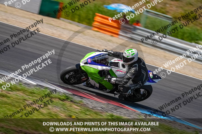 Slovakia Ring;event digital images;motorbikes;no limits;peter wileman photography;trackday;trackday digital images